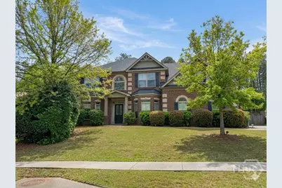 1938 Orchard Drive, Watkinsville, GA 30677 - Photo 1