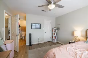 2165 S Milledge Ave, Athens, GA 30605 - Photo 19