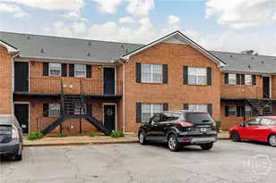 2165 S Milledge Ave, Athens, GA 30605 - Photo 25
