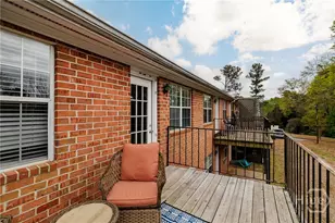 2165 S Milledge Ave, Athens, GA 30605 - Photo 23