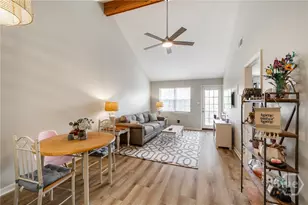 2165 S Milledge Ave, Athens, GA 30605 - Photo 7