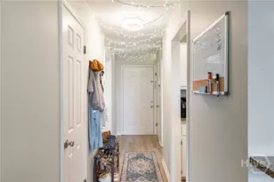 2165 S Milledge Ave, Athens, GA 30605 - Photo 3