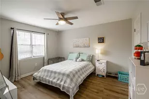 2165 S Milledge Ave, Athens, GA 30605 - Photo 13