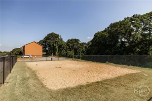 2165 S Milledge Ave, Athens, GA 30605 - Photo 27