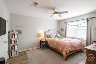 2165 S Milledge Ave, Athens, GA 30605 - Photo 17