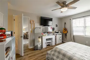 2165 S Milledge Ave, Athens, GA 30605 - Photo 15