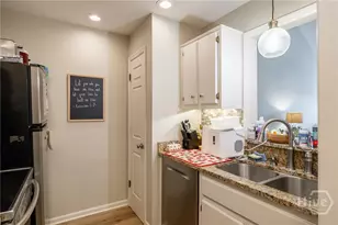 2165 S Milledge Ave, Athens, GA 30605 - Photo 5