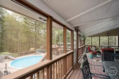 3200 Bunk Tillman Road, Monroe, GA 30656 - Photo 27