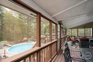 3200 Bunk Tillman Rd, Monroe, GA 30656 - Photo 27