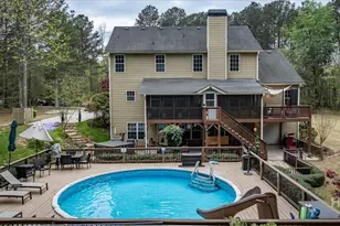 3200 Bunk Tillman Rd, Monroe, GA 30656 - Photo 7
