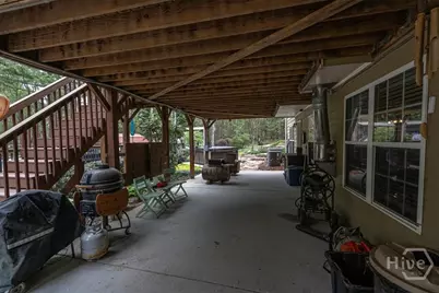 3200 Bunk Tillman Road, Monroe, GA 30656 - Photo 43