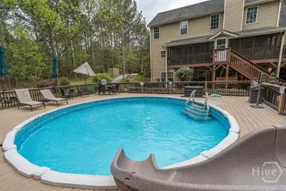 3200 Bunk Tillman Road, Monroe, GA 30656 - Photo 47