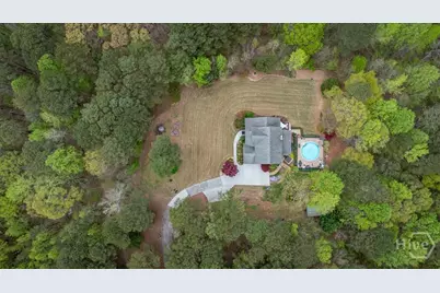 3200 Bunk Tillman Road, Monroe, GA 30656 - Photo 3