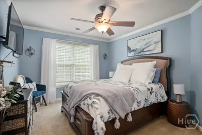 3200 Bunk Tillman Road, Monroe, GA 30656 - Photo 33