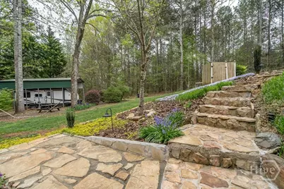 3200 Bunk Tillman Road, Monroe, GA 30656 - Photo 53