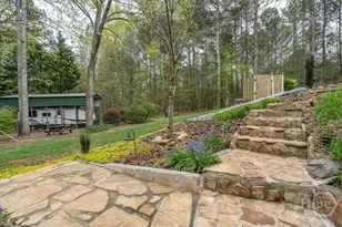 3200 Bunk Tillman Rd, Monroe, GA 30656 - Photo 53