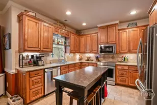 3200 Bunk Tillman Rd, Monroe, GA 30656 - Photo 15