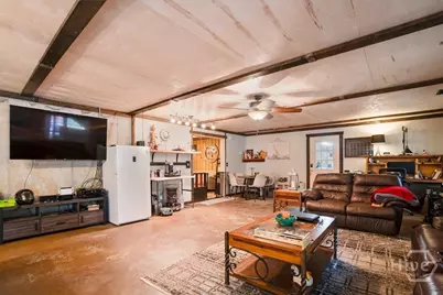 3200 Bunk Tillman Road, Monroe, GA 30656 - Photo 37