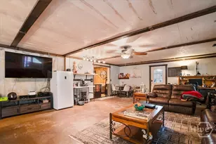 3200 Bunk Tillman Rd, Monroe, GA 30656 - Photo 37