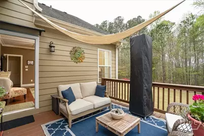 3200 Bunk Tillman Road, Monroe, GA 30656 - Photo 21