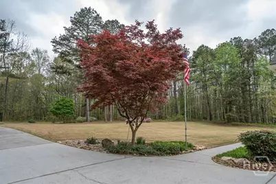 3200 Bunk Tillman Road, Monroe, GA 30656 - Photo 61