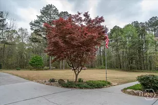 3200 Bunk Tillman Rd, Monroe, GA 30656 - Photo 61