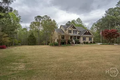 3200 Bunk Tillman Road, Monroe, GA 30656 - Photo 65