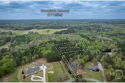 3200 Bunk Tillman Road, Monroe, GA 30656 - Photo 67