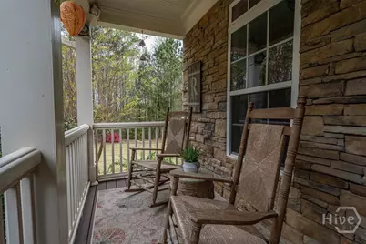 3200 Bunk Tillman Road, Monroe, GA 30656 - Photo 63