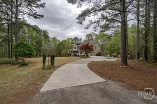 3200 Bunk Tillman Rd, Monroe, GA 30656 - Photo 59