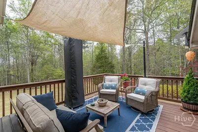 3200 Bunk Tillman Road, Monroe, GA 30656 - Photo 23