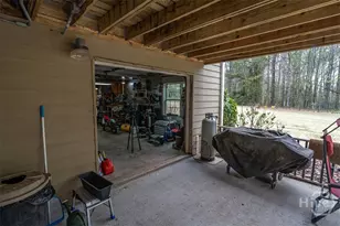 3200 Bunk Tillman Rd, Monroe, GA 30656 - Photo 51
