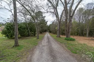 3200 Bunk Tillman Rd, Monroe, GA 30656 - Photo 57