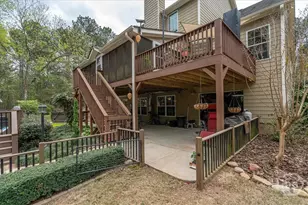 3200 Bunk Tillman Rd, Monroe, GA 30656 - Photo 45