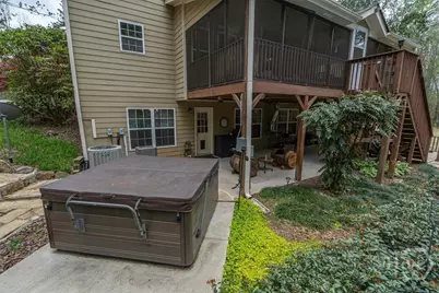 3200 Bunk Tillman Road, Monroe, GA 30656 - Photo 49