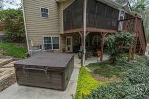 3200 Bunk Tillman Rd, Monroe, GA 30656 - Photo 49