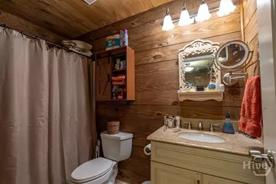 3200 Bunk Tillman Road, Monroe, GA 30656 - Photo 39
