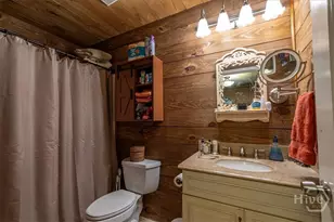 3200 Bunk Tillman Rd, Monroe, GA 30656 - Photo 39