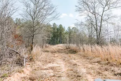 0 Washington Road, Lexington, GA 30648 - Photo 17