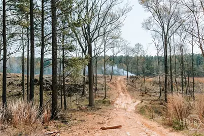 0 Washington Road, Lexington, GA 30648 - Photo 5