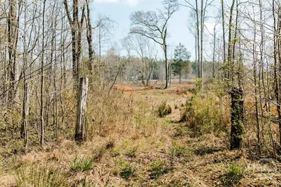 0 Washington Road, Lexington, GA 30648 - Photo 9