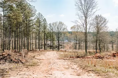 0 Washington Road, Lexington, GA 30648 - Photo 21