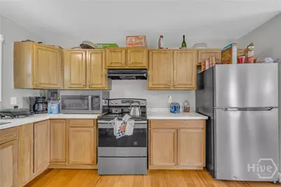 185 Garnet Ridge Drive, Athens, GA 30607 - Photo 7