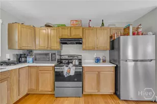 185 Garnet Ridge Dr, Athens, GA 30607 - Photo 7