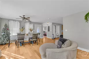 185 Garnet Ridge Dr, Athens, GA 30607 - Photo 5