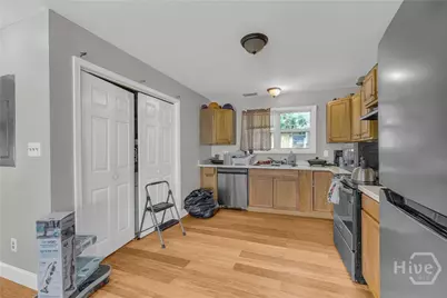 185 Garnet Ridge Drive, Athens, GA 30607 - Photo 9