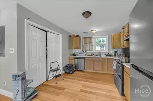 185 Garnet Ridge Dr, Athens, GA 30607 - Photo 9