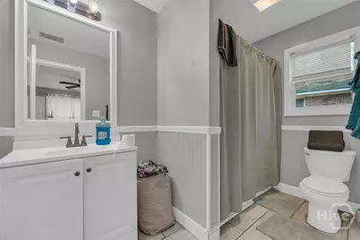 185 Garnet Ridge Drive, Athens, GA 30607 - Photo 15