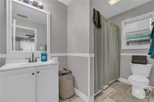 185 Garnet Ridge Dr, Athens, GA 30607 - Photo 15