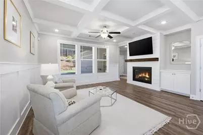 357 Edgewater Drive, Athens, GA 30605 - Photo 9
